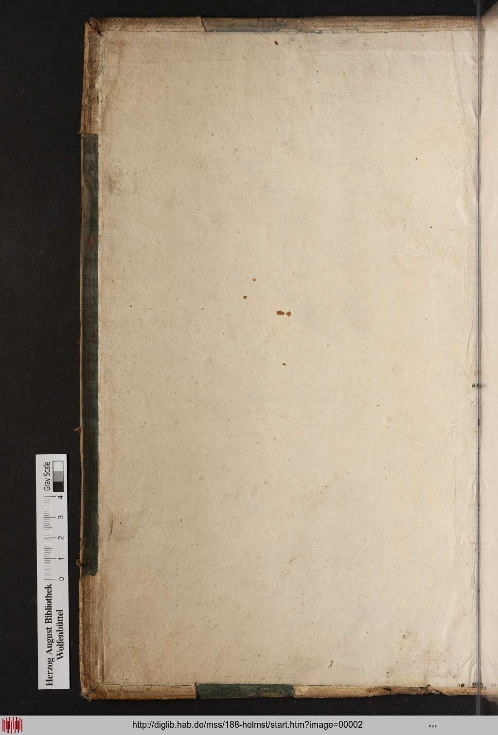 http://diglib.hab.de/mss/188-helmst/00002.jpg