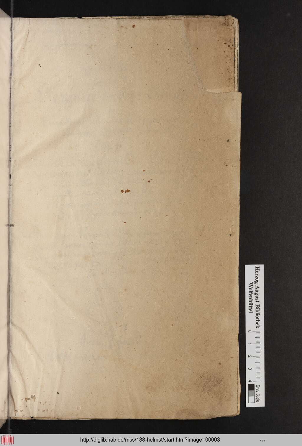 http://diglib.hab.de/mss/188-helmst/00003.jpg