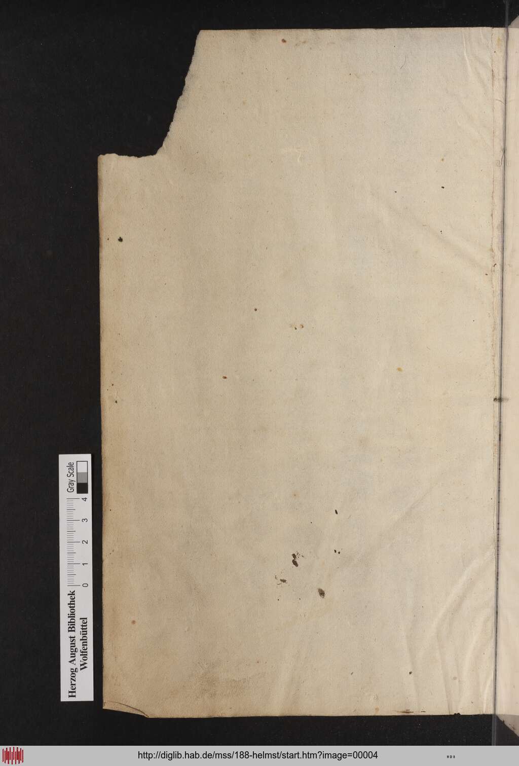 http://diglib.hab.de/mss/188-helmst/00004.jpg