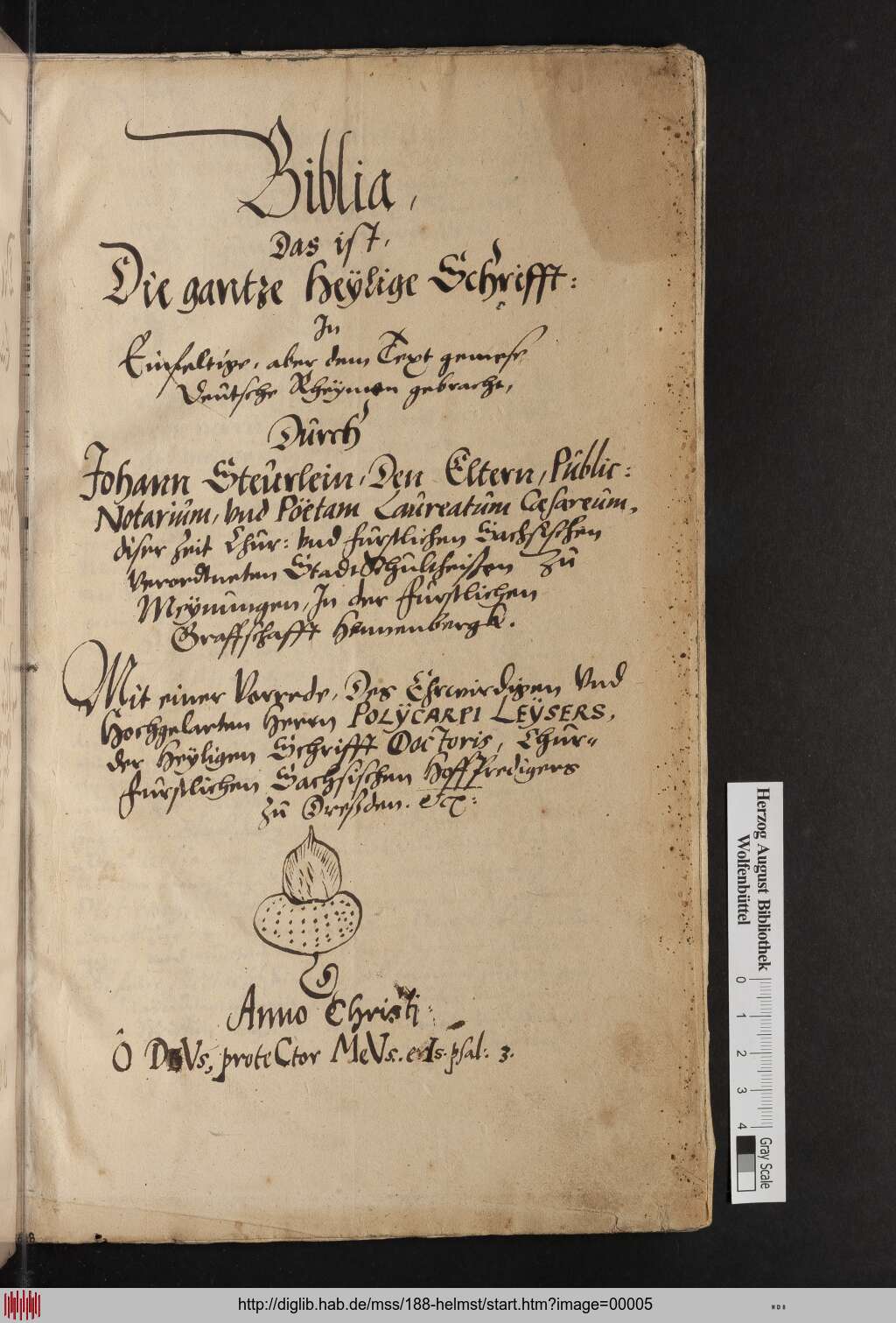 http://diglib.hab.de/mss/188-helmst/00005.jpg