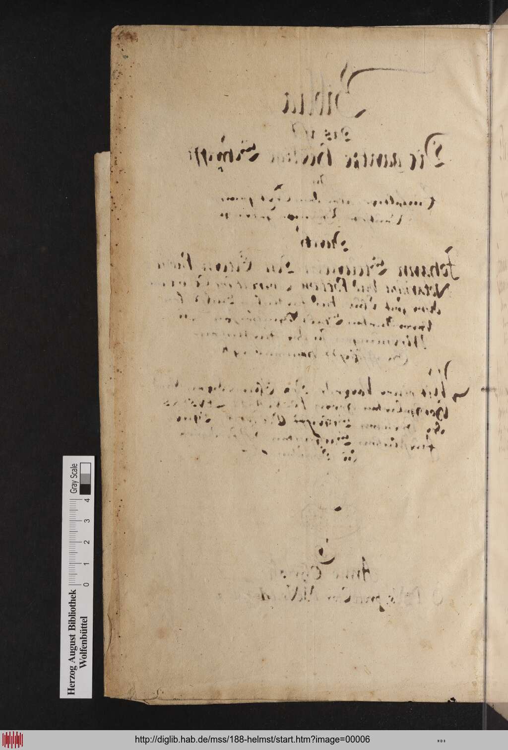 http://diglib.hab.de/mss/188-helmst/00006.jpg
