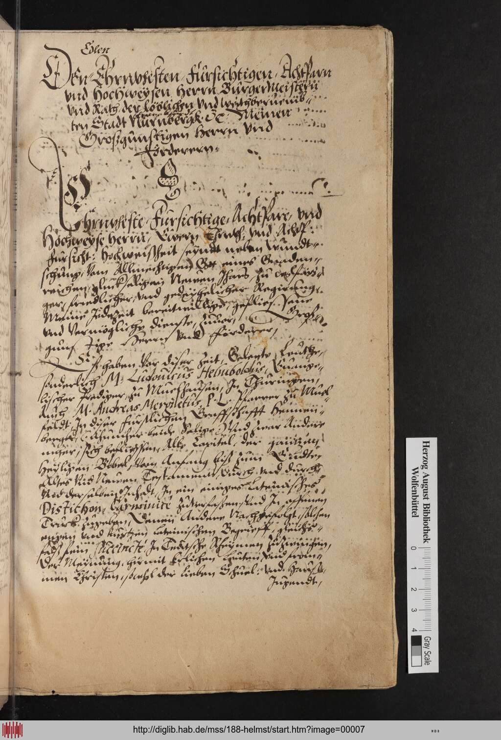 http://diglib.hab.de/mss/188-helmst/00007.jpg