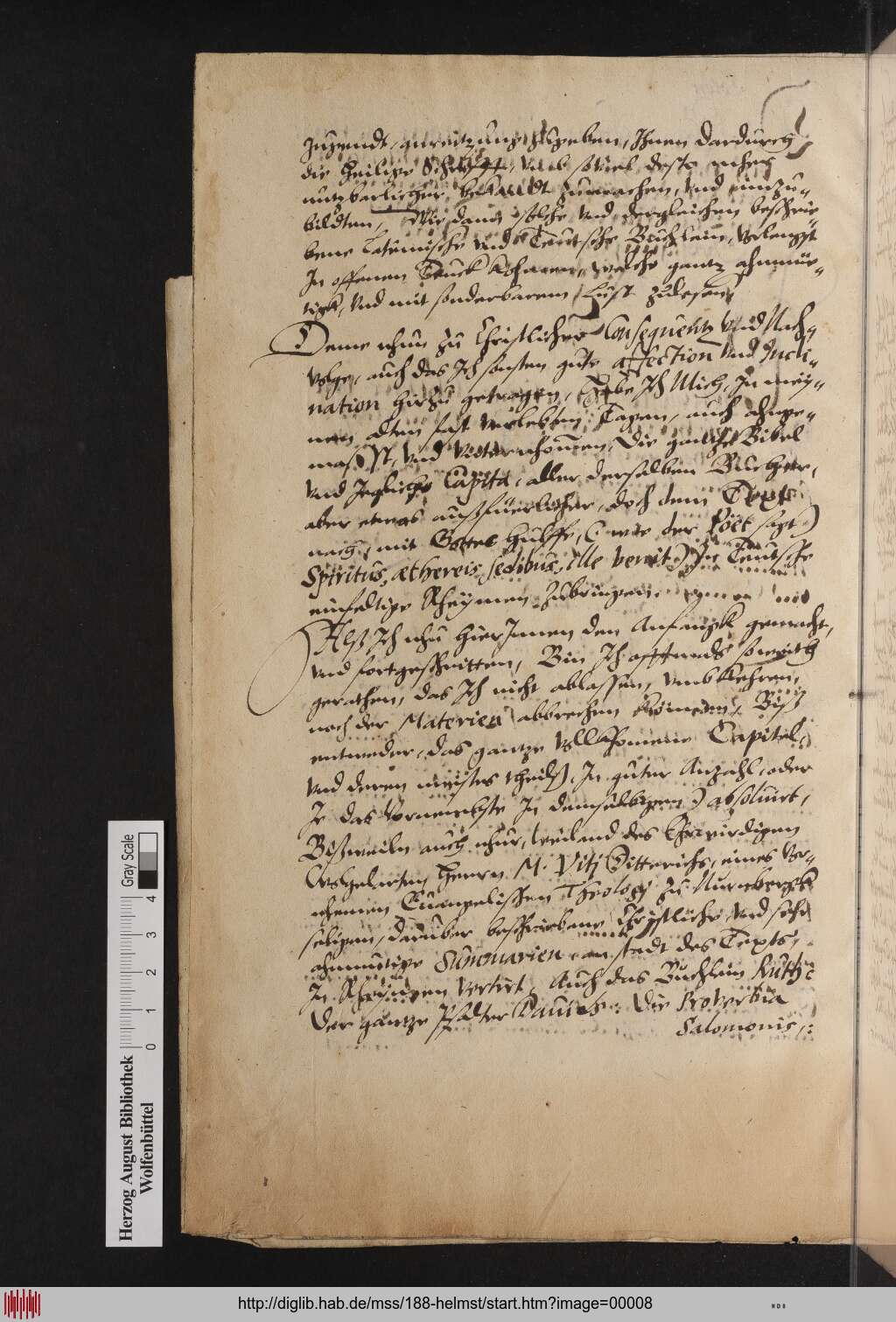 http://diglib.hab.de/mss/188-helmst/00008.jpg