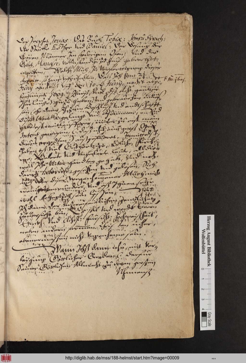 http://diglib.hab.de/mss/188-helmst/00009.jpg