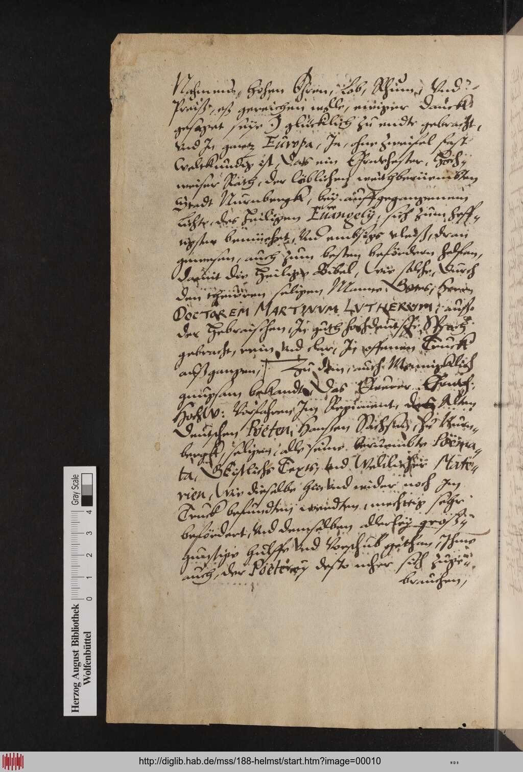 http://diglib.hab.de/mss/188-helmst/00010.jpg