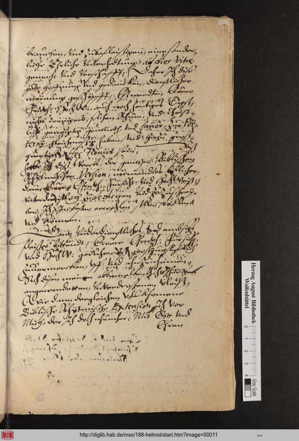 http://diglib.hab.de/mss/188-helmst/00011.jpg