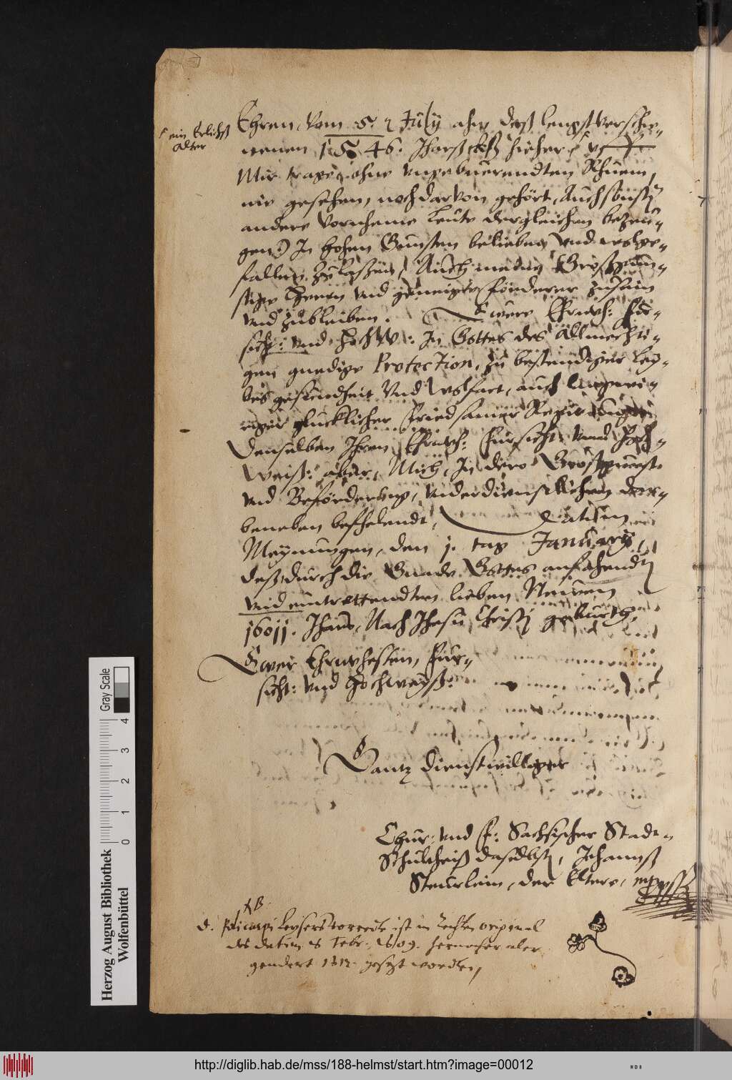 http://diglib.hab.de/mss/188-helmst/00012.jpg