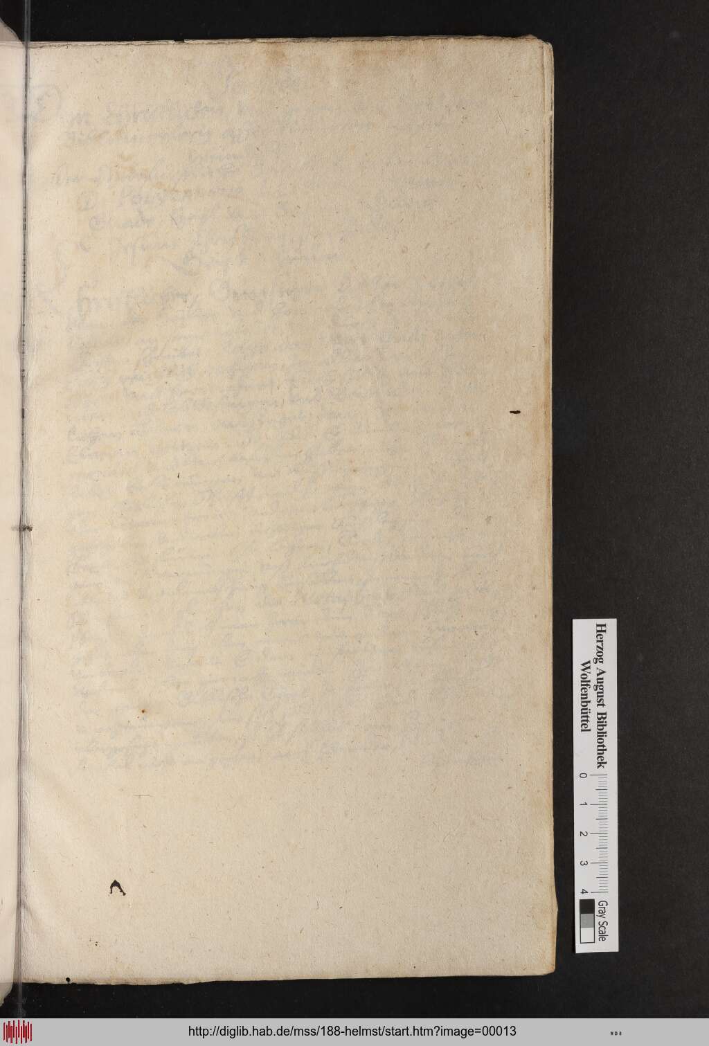 http://diglib.hab.de/mss/188-helmst/00013.jpg