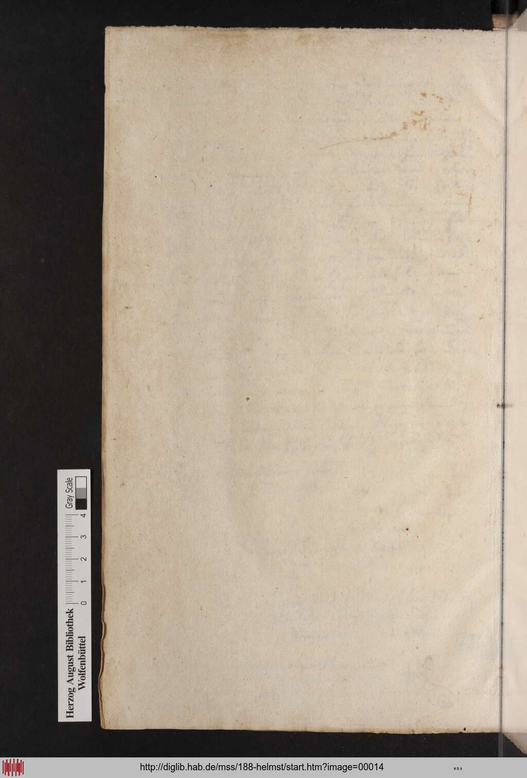 http://diglib.hab.de/mss/188-helmst/00014.jpg