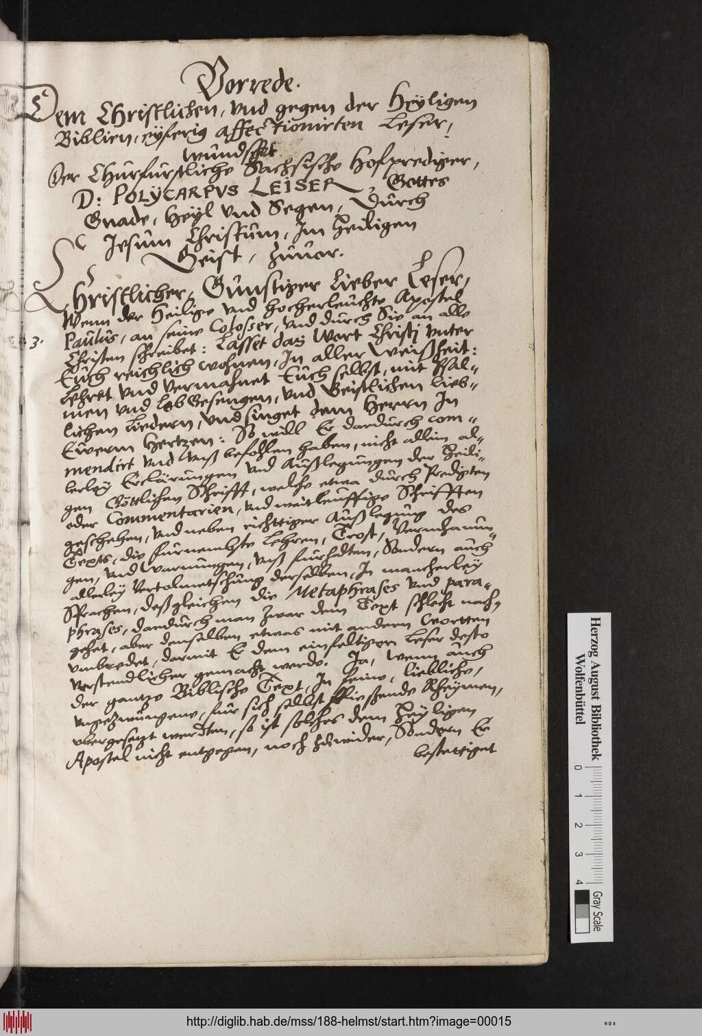 http://diglib.hab.de/mss/188-helmst/00015.jpg