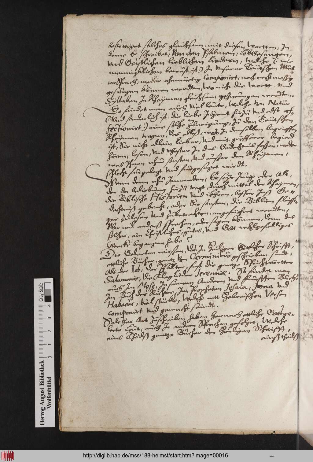 http://diglib.hab.de/mss/188-helmst/00016.jpg