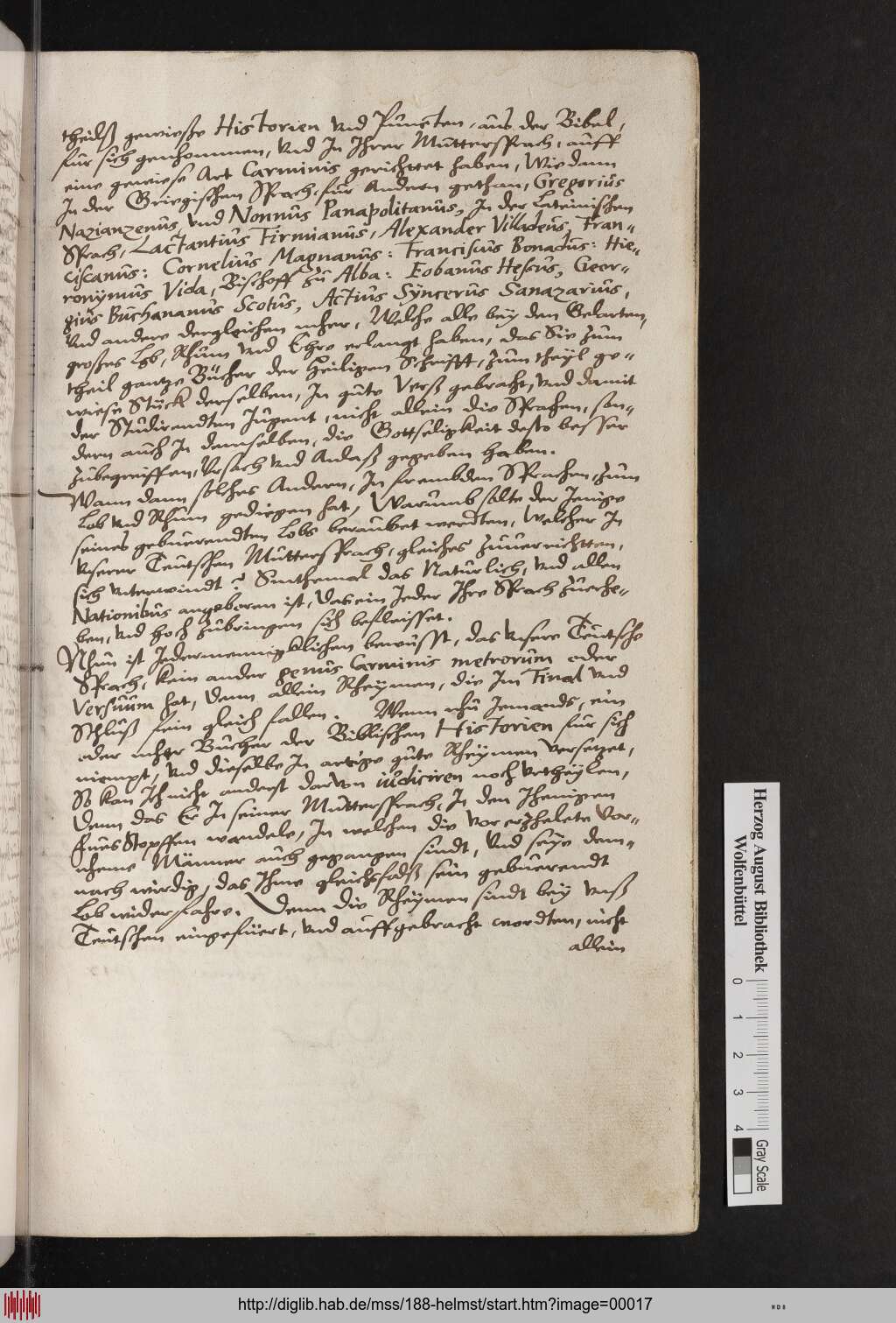 http://diglib.hab.de/mss/188-helmst/00017.jpg