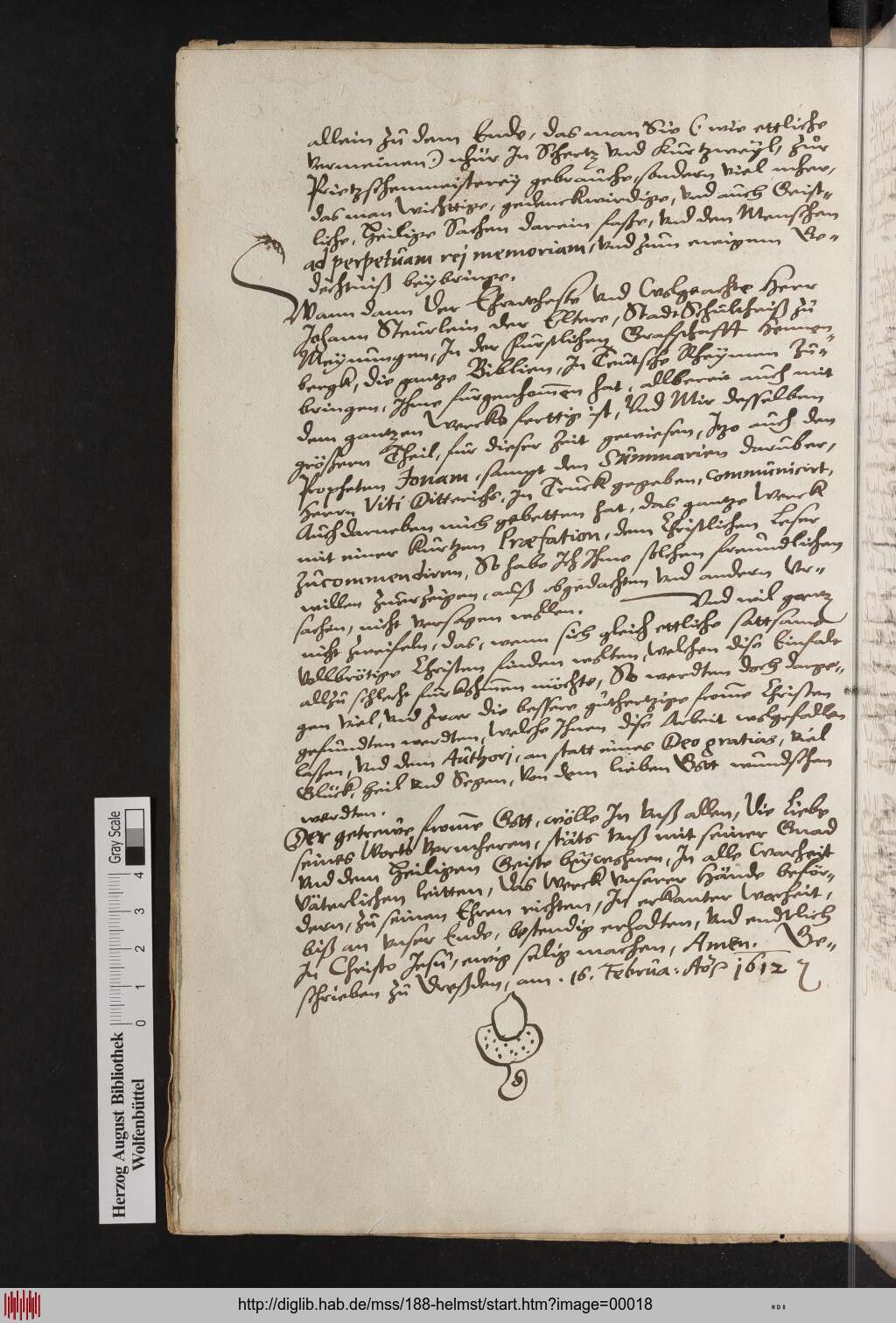 http://diglib.hab.de/mss/188-helmst/00018.jpg
