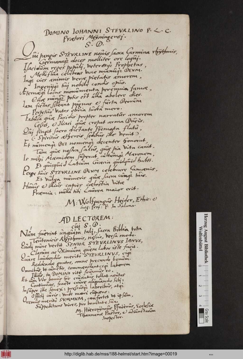 http://diglib.hab.de/mss/188-helmst/00019.jpg