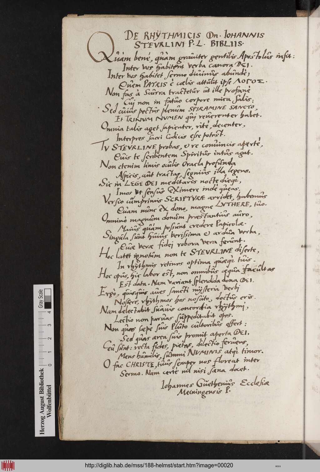 http://diglib.hab.de/mss/188-helmst/00020.jpg