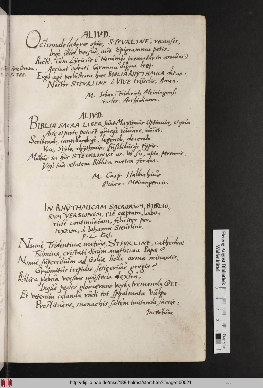 http://diglib.hab.de/mss/188-helmst/00021.jpg