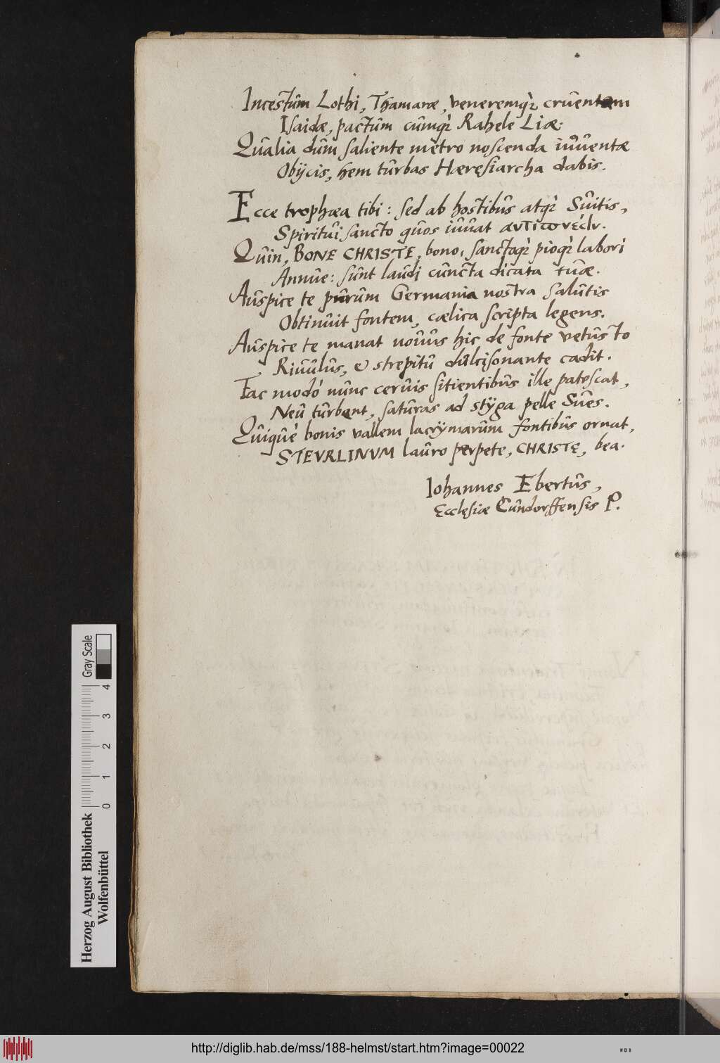 http://diglib.hab.de/mss/188-helmst/00022.jpg