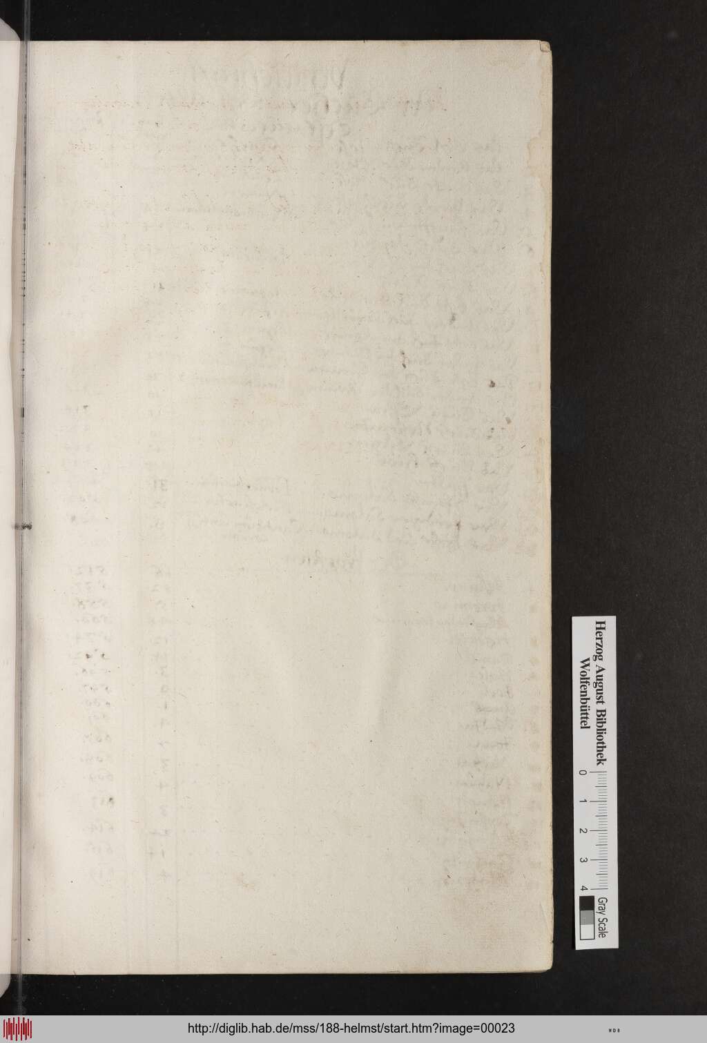 http://diglib.hab.de/mss/188-helmst/00023.jpg