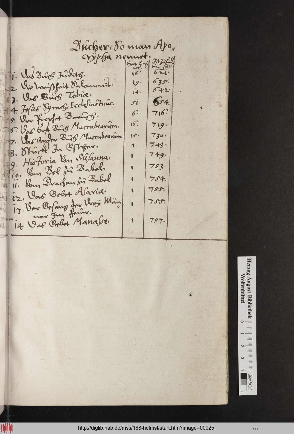http://diglib.hab.de/mss/188-helmst/00025.jpg