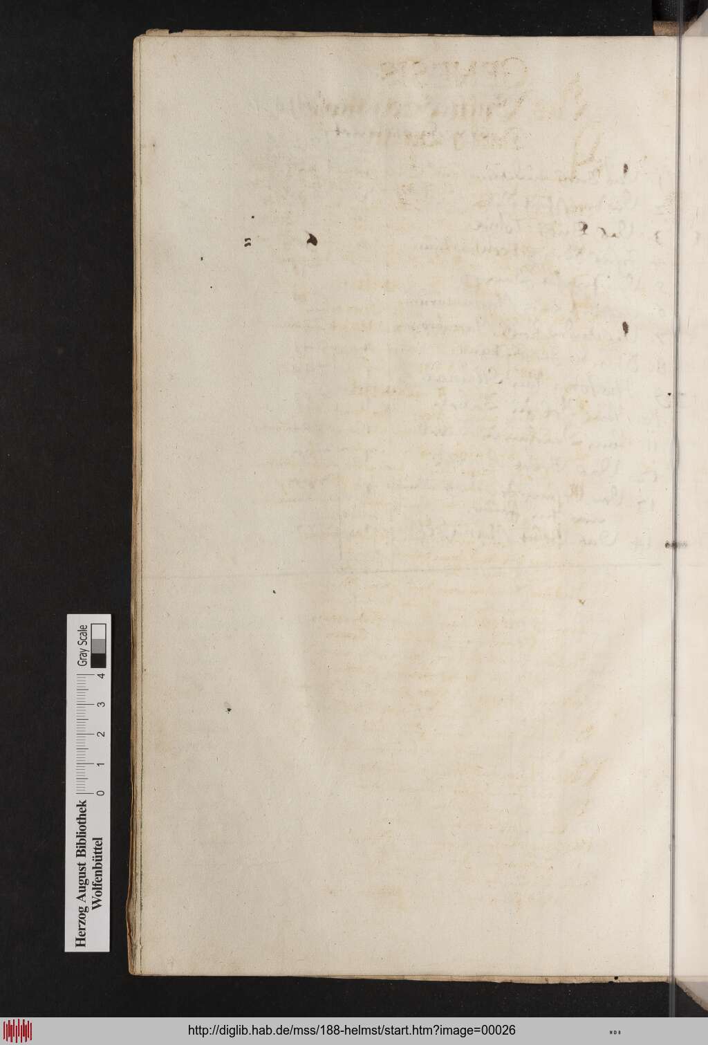 http://diglib.hab.de/mss/188-helmst/00026.jpg