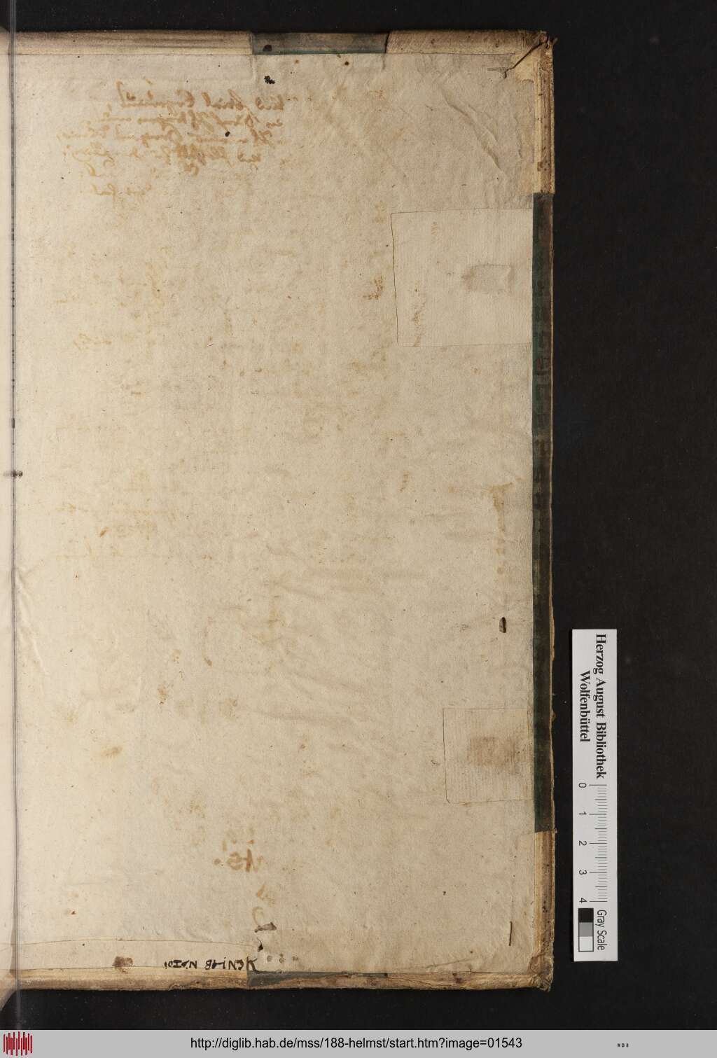http://diglib.hab.de/mss/188-helmst/01543.jpg