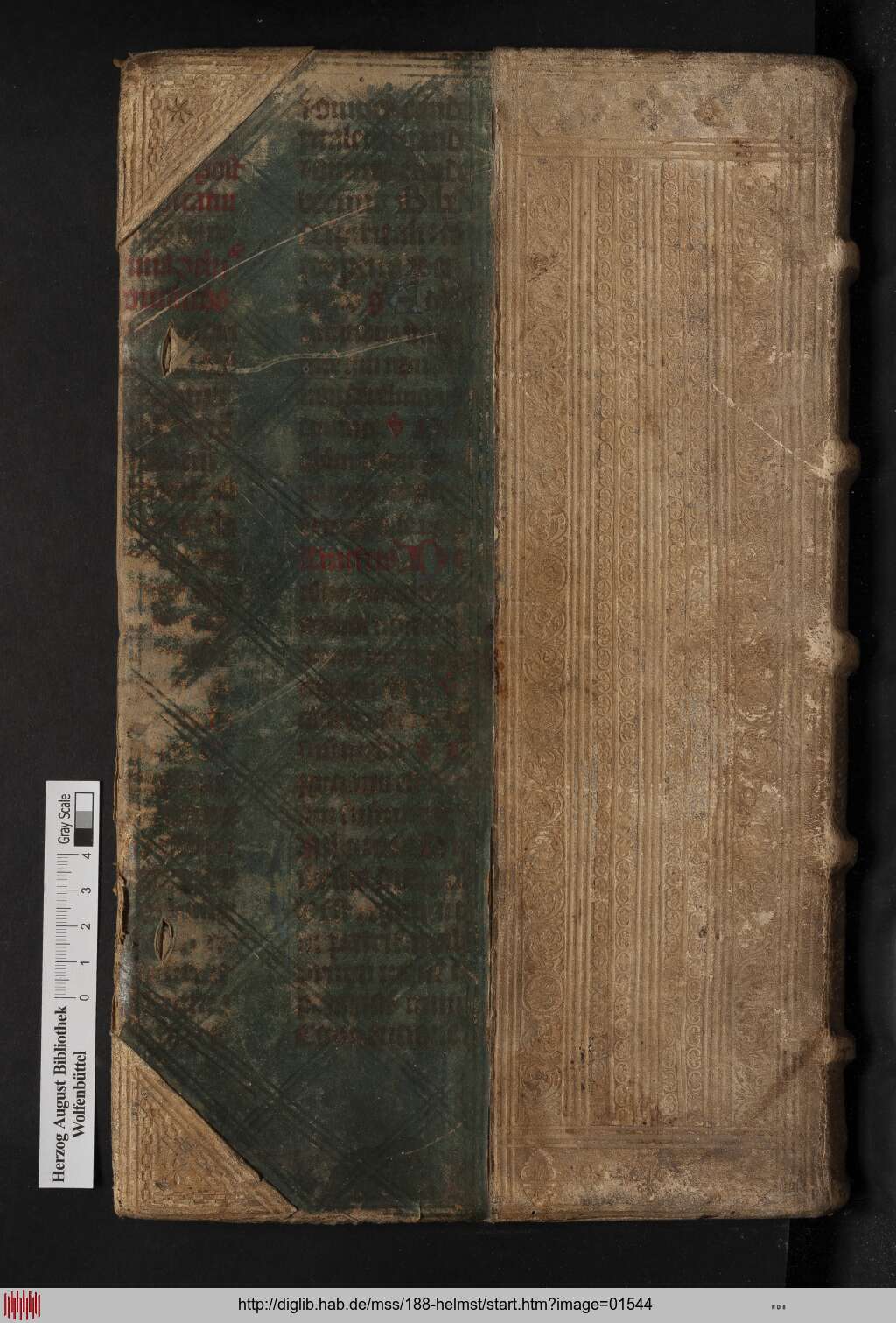 http://diglib.hab.de/mss/188-helmst/01544.jpg