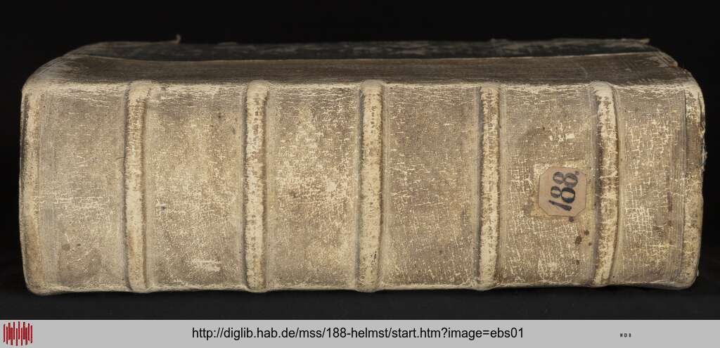 http://diglib.hab.de/mss/188-helmst/ebs01.jpg