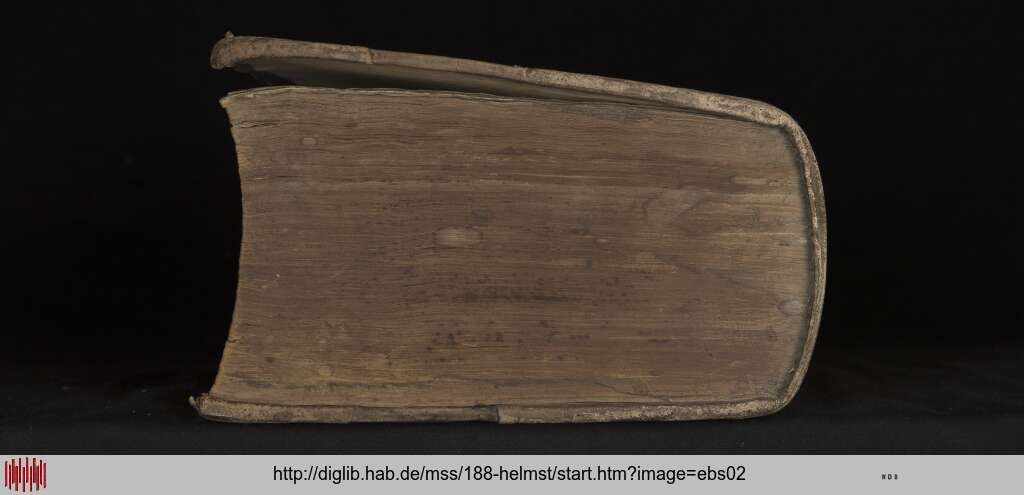 http://diglib.hab.de/mss/188-helmst/ebs02.jpg