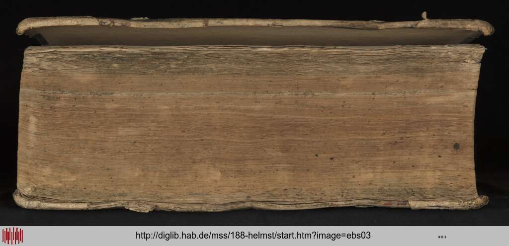 http://diglib.hab.de/mss/188-helmst/ebs03.jpg