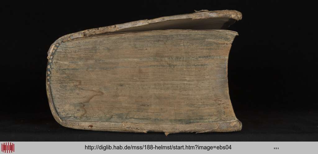 http://diglib.hab.de/mss/188-helmst/ebs04.jpg
