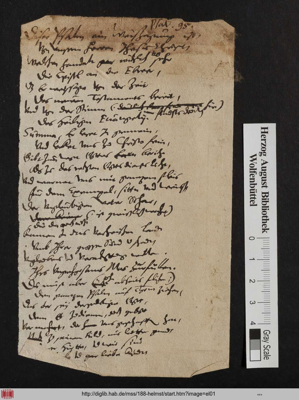 http://diglib.hab.de/mss/188-helmst/el01.jpg