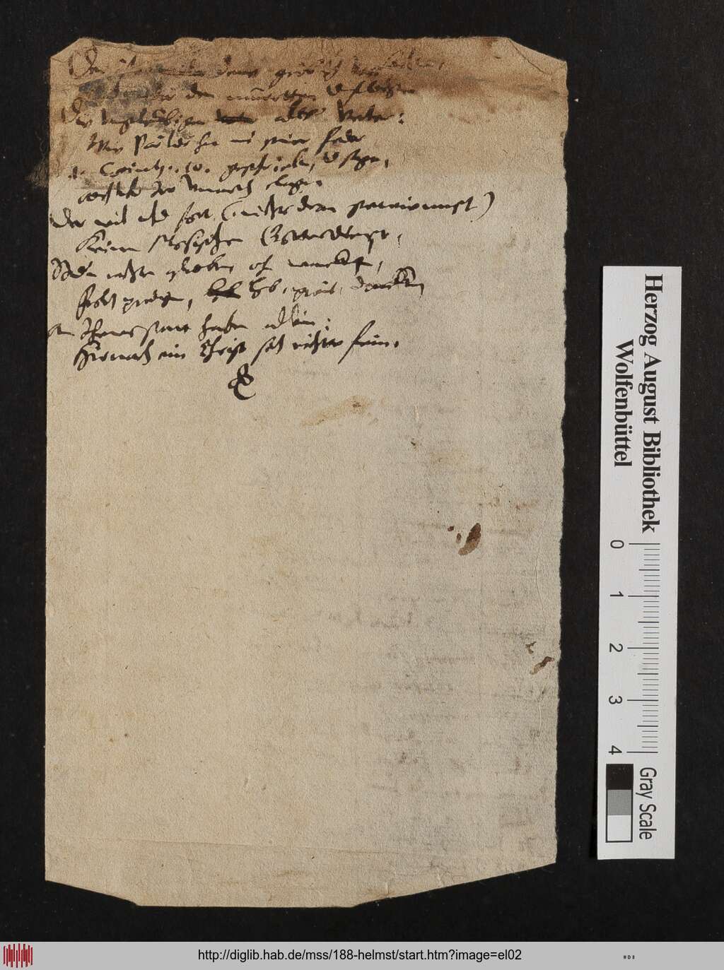 http://diglib.hab.de/mss/188-helmst/el02.jpg