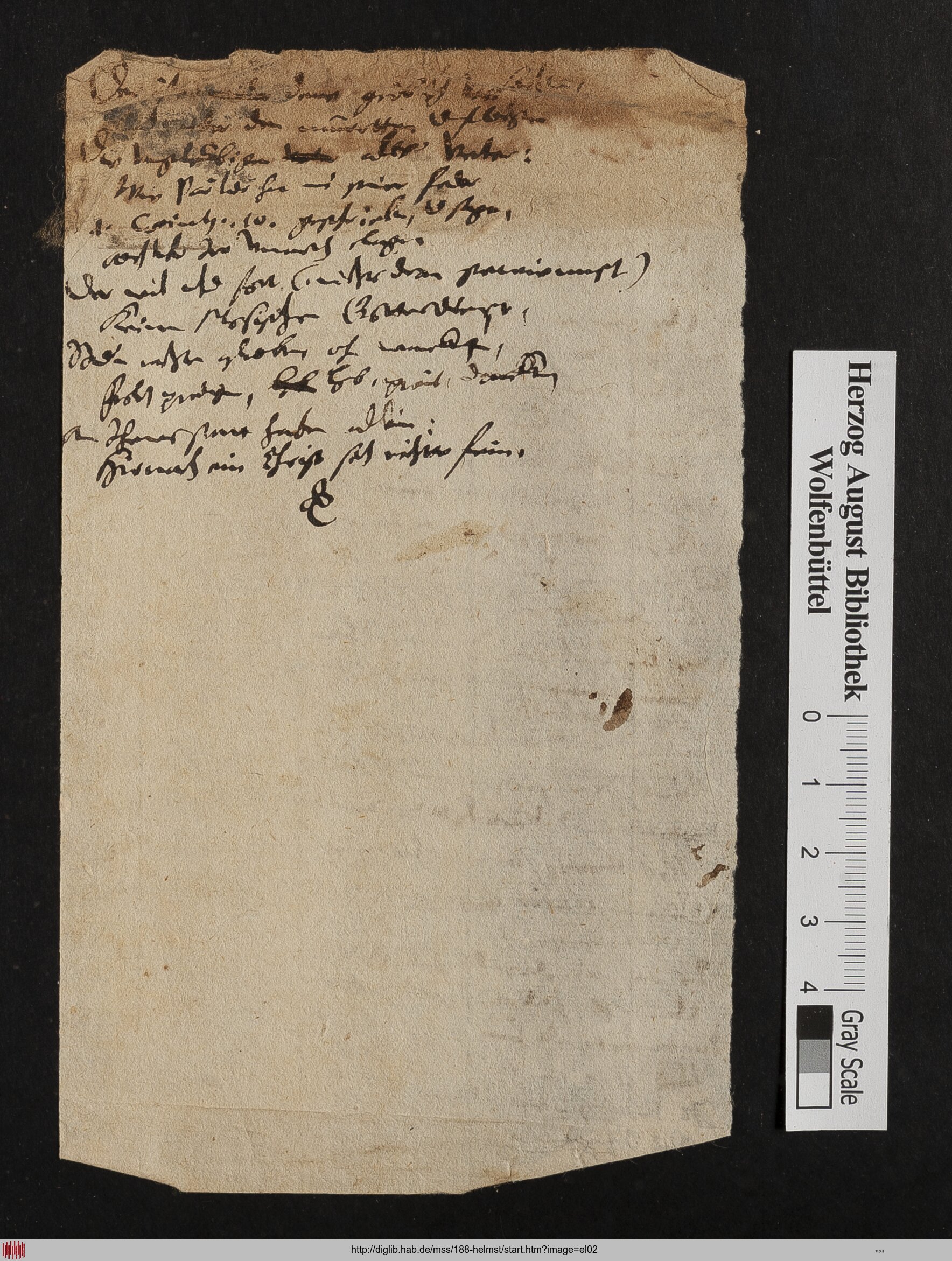 http://diglib.hab.de/mss/188-helmst/max/el02.jpg