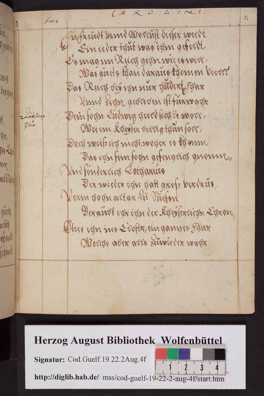 http://diglib.hab.de/mss/19-22-2-aug-4f/00021.jpg