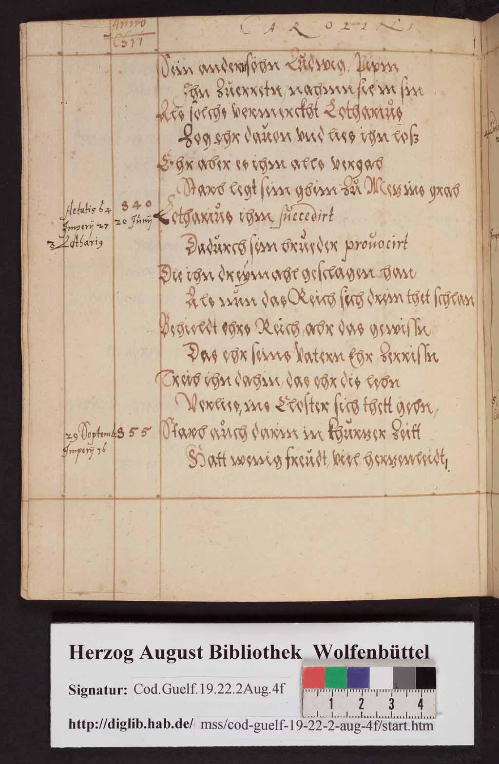 http://diglib.hab.de/mss/19-22-2-aug-4f/00022.jpg