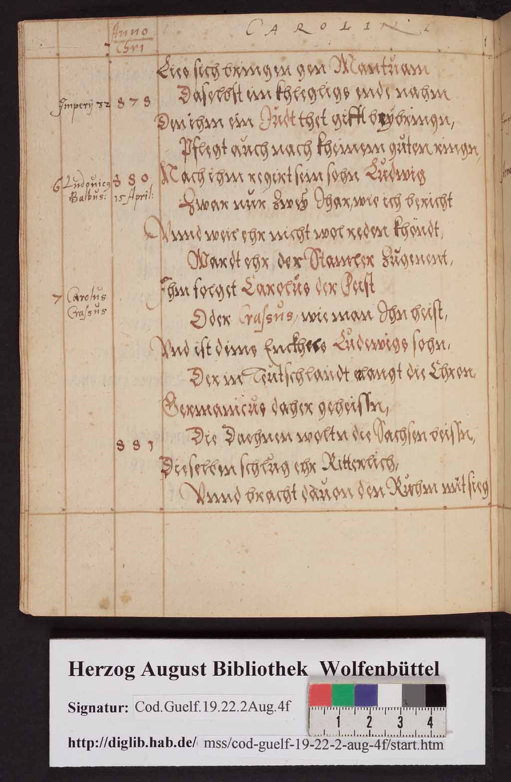 http://diglib.hab.de/mss/19-22-2-aug-4f/00024.jpg