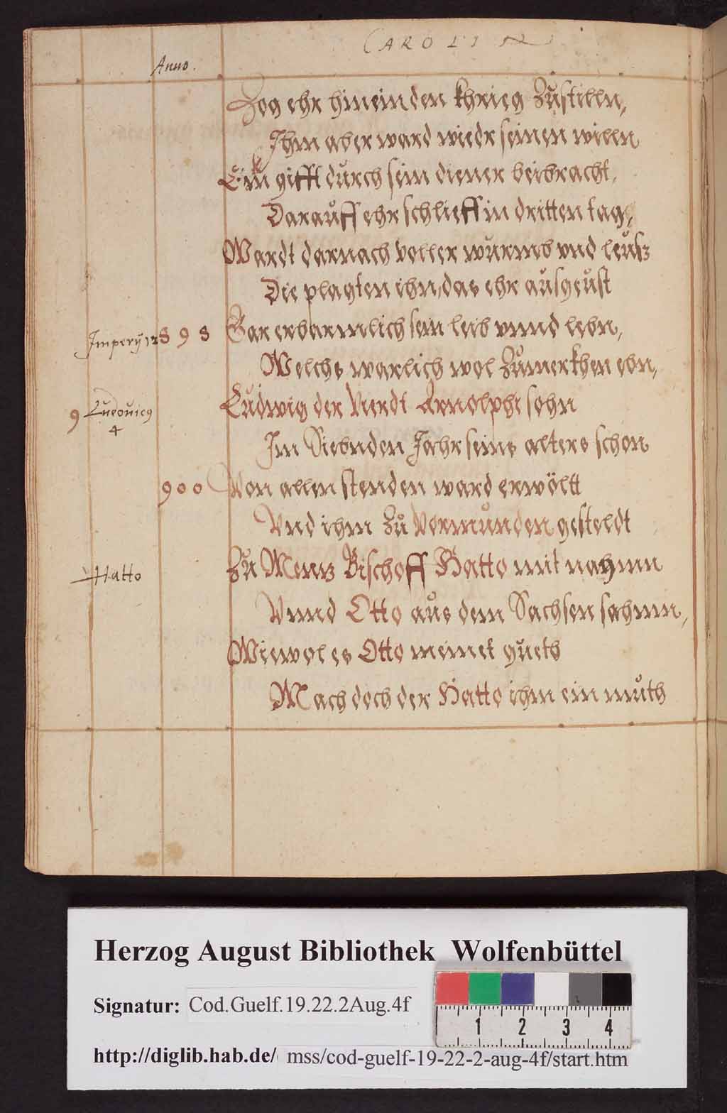 http://diglib.hab.de/mss/19-22-2-aug-4f/00026.jpg