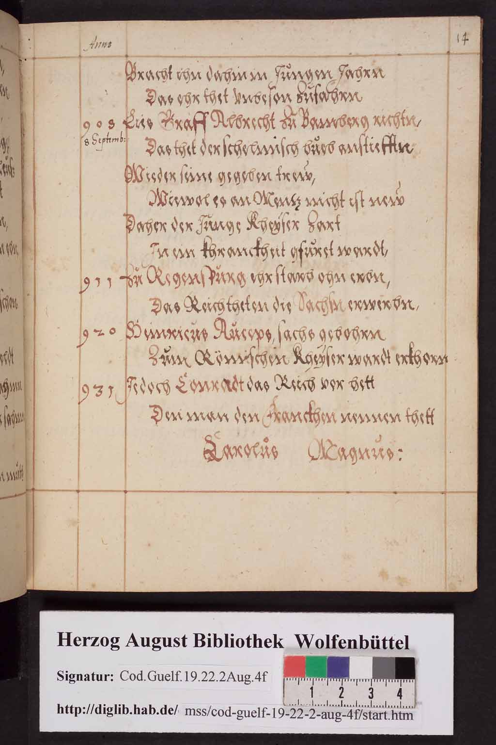 http://diglib.hab.de/mss/19-22-2-aug-4f/00027.jpg