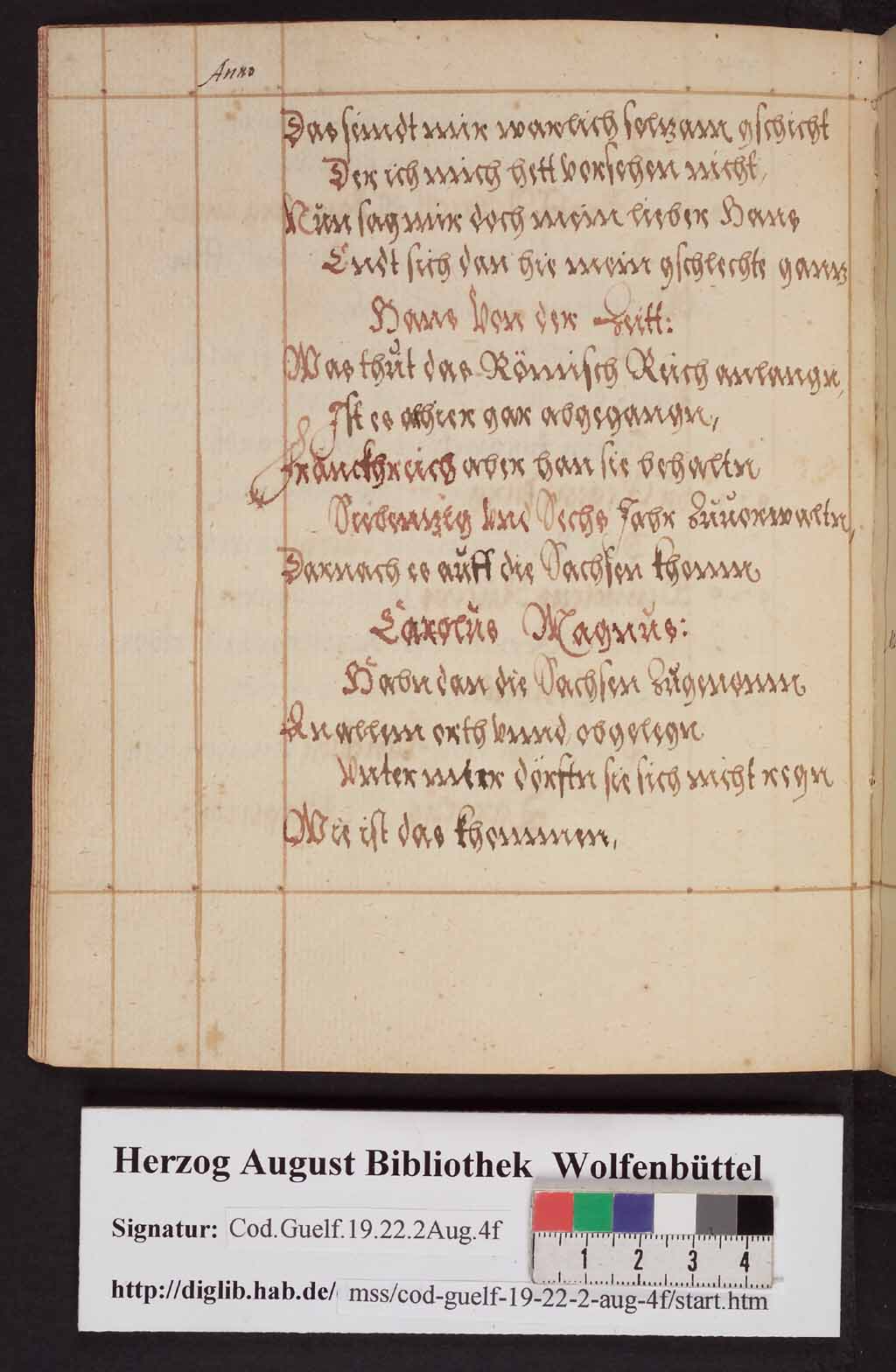 http://diglib.hab.de/mss/19-22-2-aug-4f/00028.jpg