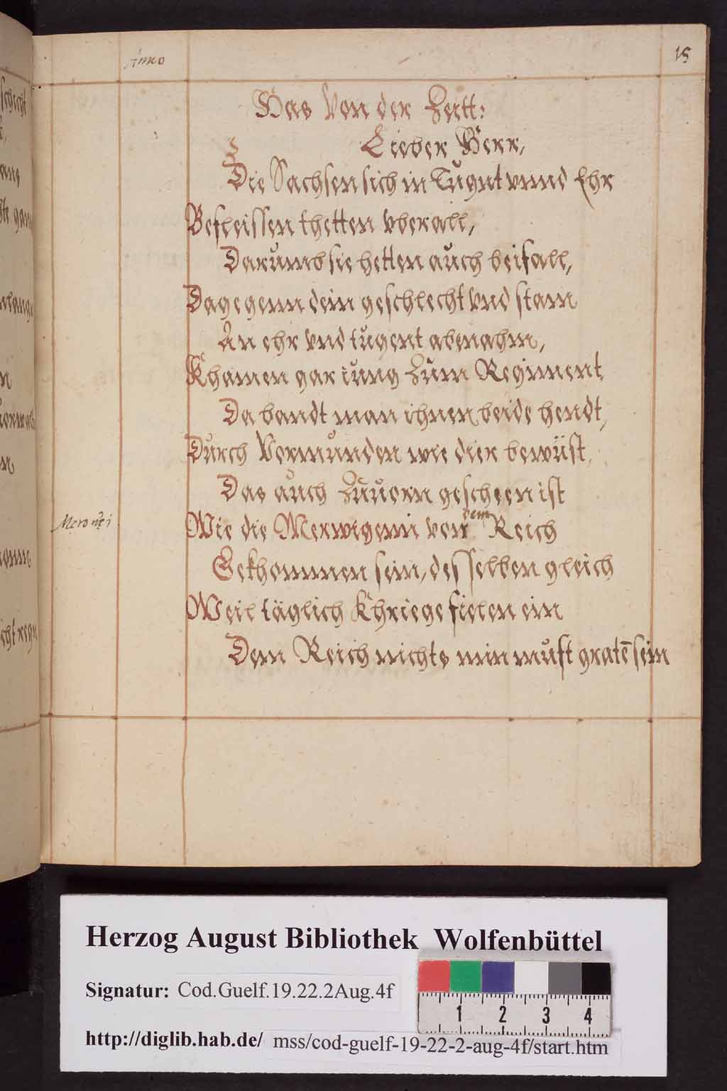 http://diglib.hab.de/mss/19-22-2-aug-4f/00029.jpg