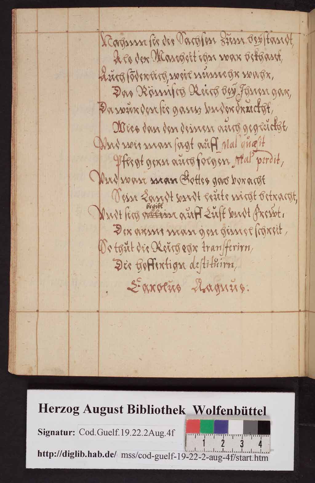 http://diglib.hab.de/mss/19-22-2-aug-4f/00030.jpg