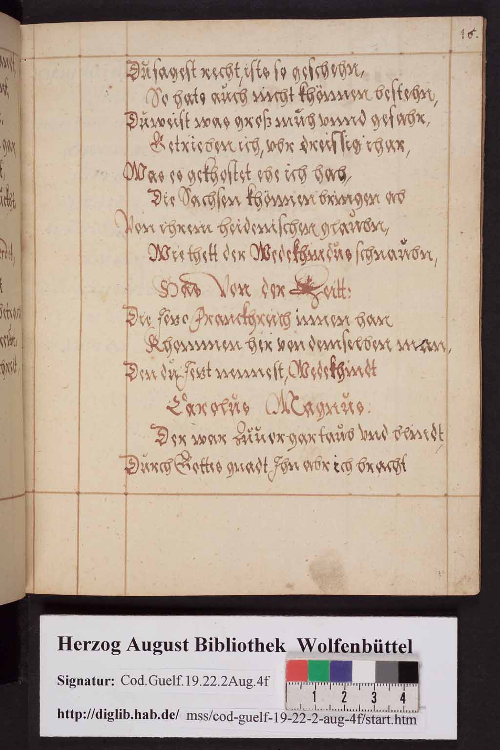 http://diglib.hab.de/mss/19-22-2-aug-4f/00031.jpg