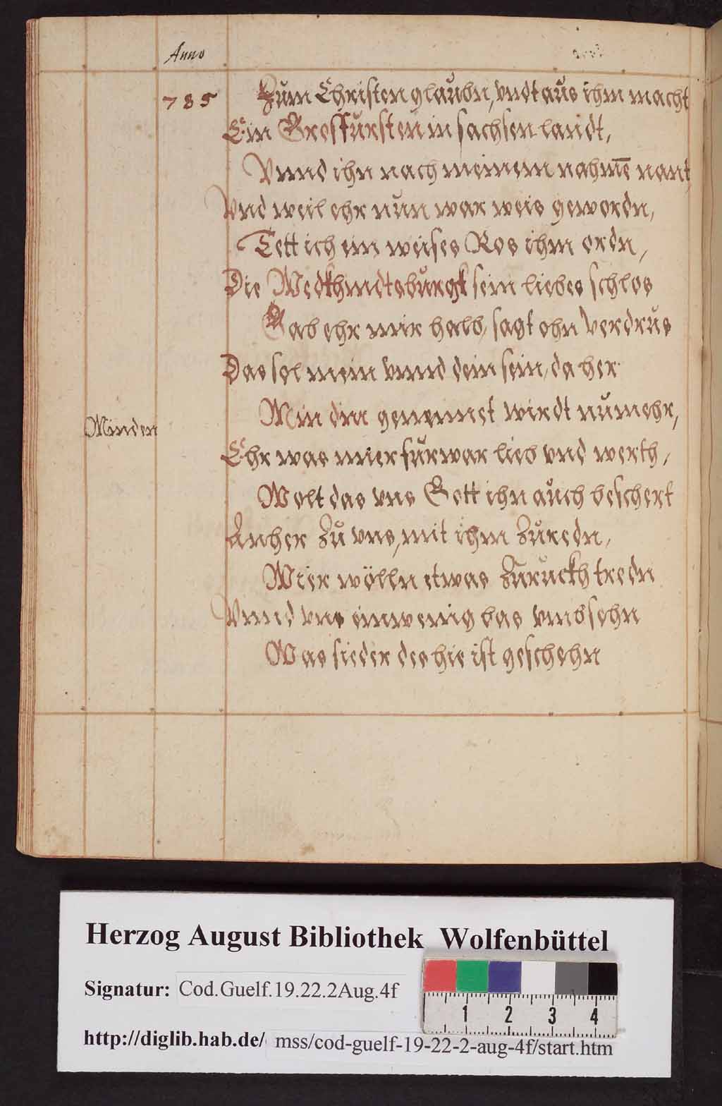 http://diglib.hab.de/mss/19-22-2-aug-4f/00032.jpg