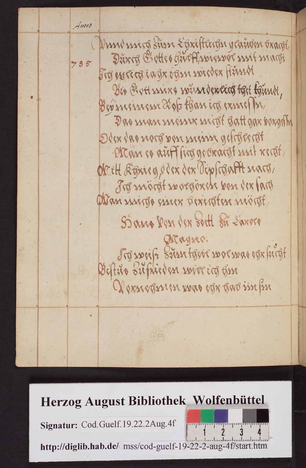 http://diglib.hab.de/mss/19-22-2-aug-4f/00034.jpg