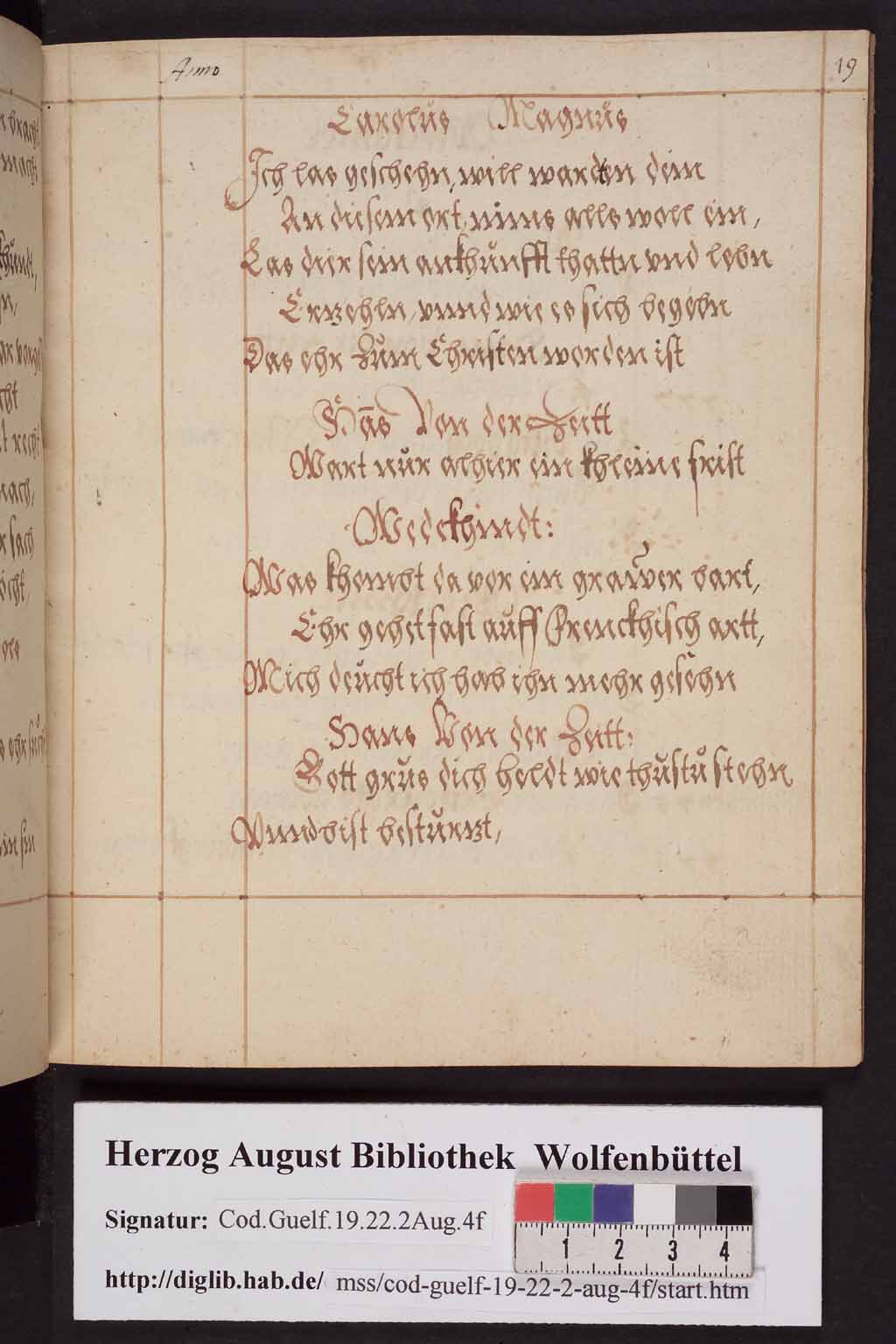 http://diglib.hab.de/mss/19-22-2-aug-4f/00035.jpg