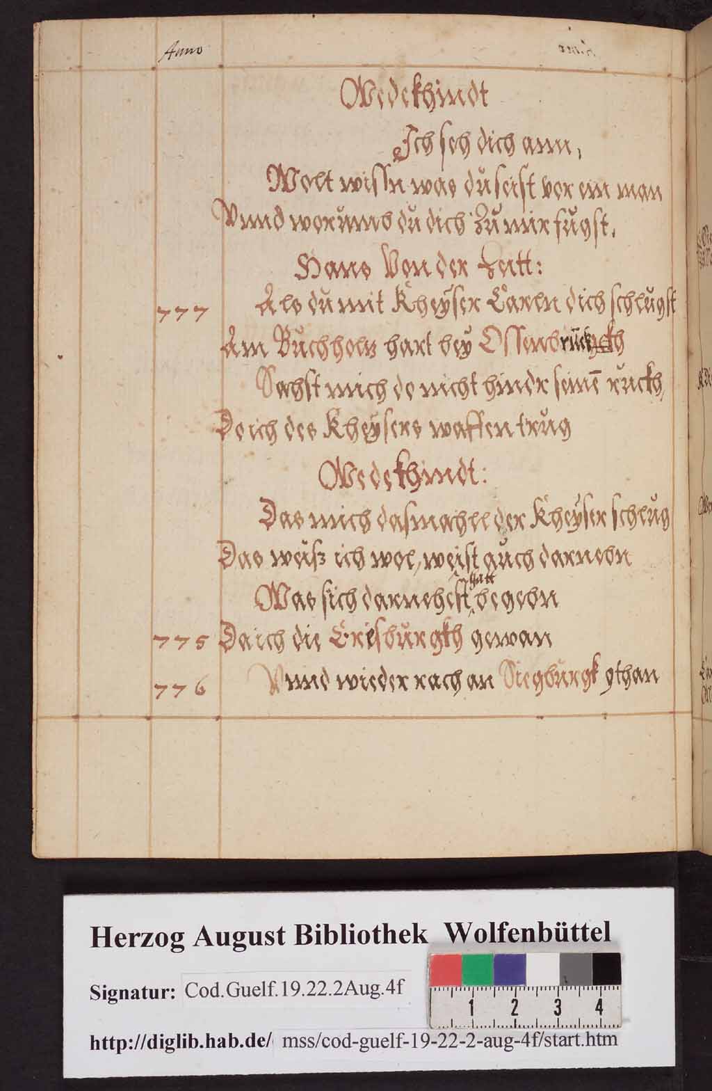 http://diglib.hab.de/mss/19-22-2-aug-4f/00036.jpg