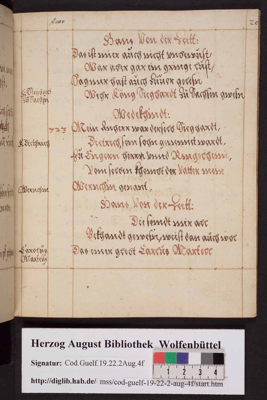 http://diglib.hab.de/mss/19-22-2-aug-4f/00037.jpg