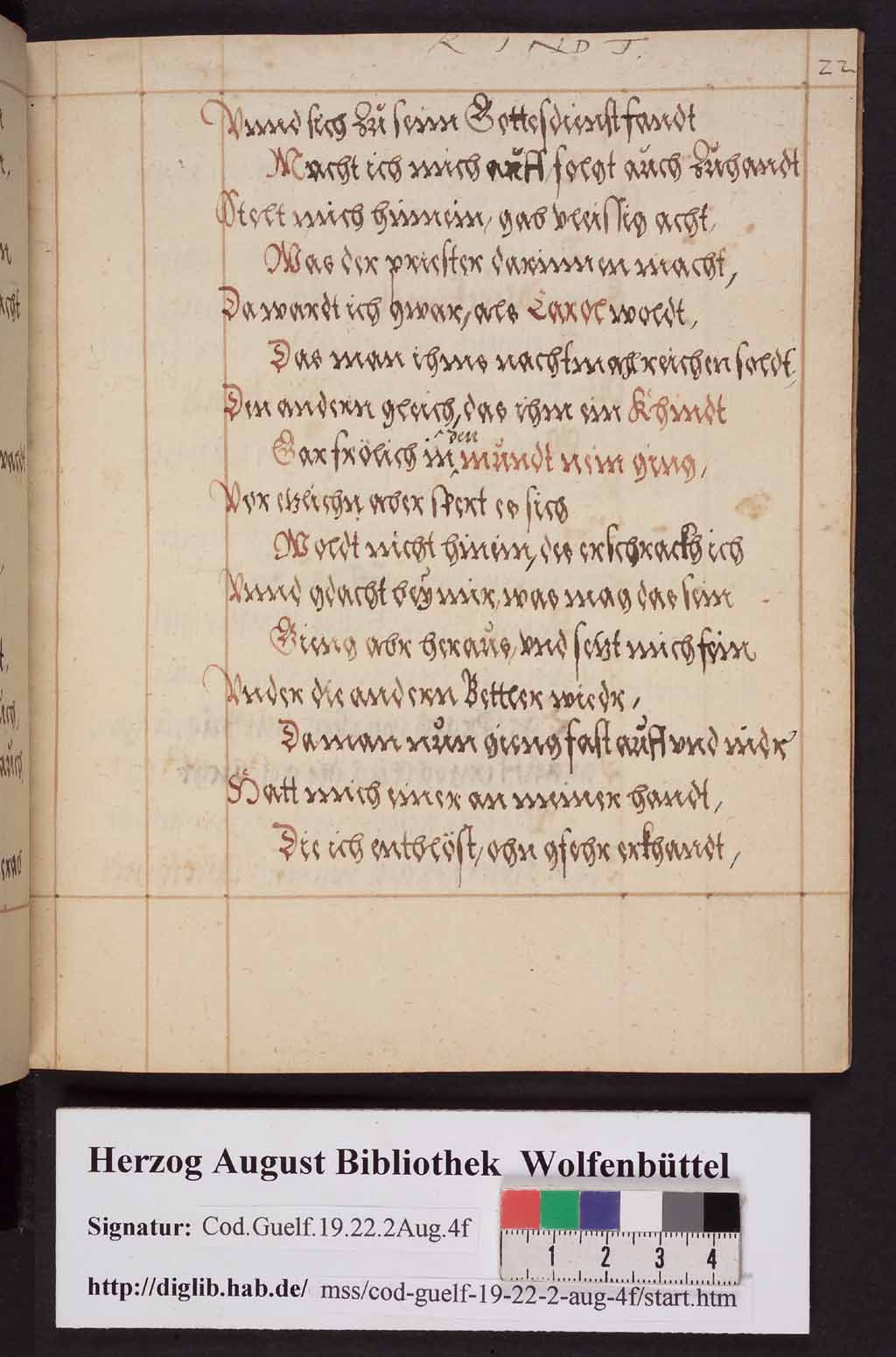 http://diglib.hab.de/mss/19-22-2-aug-4f/00041.jpg