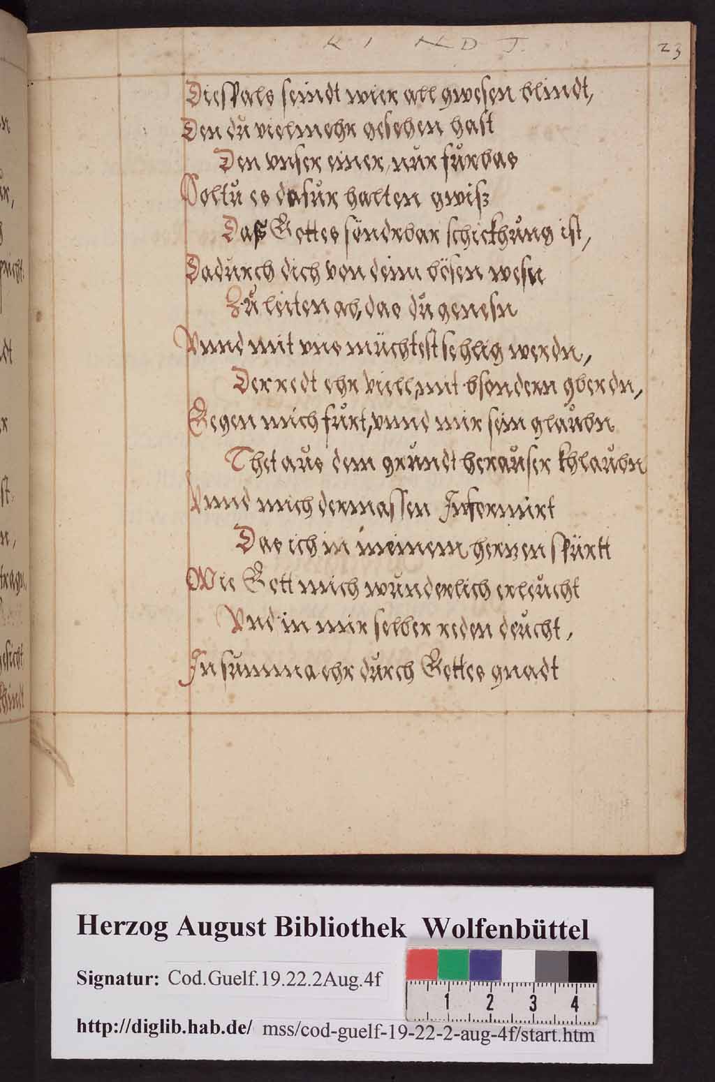 http://diglib.hab.de/mss/19-22-2-aug-4f/00043.jpg