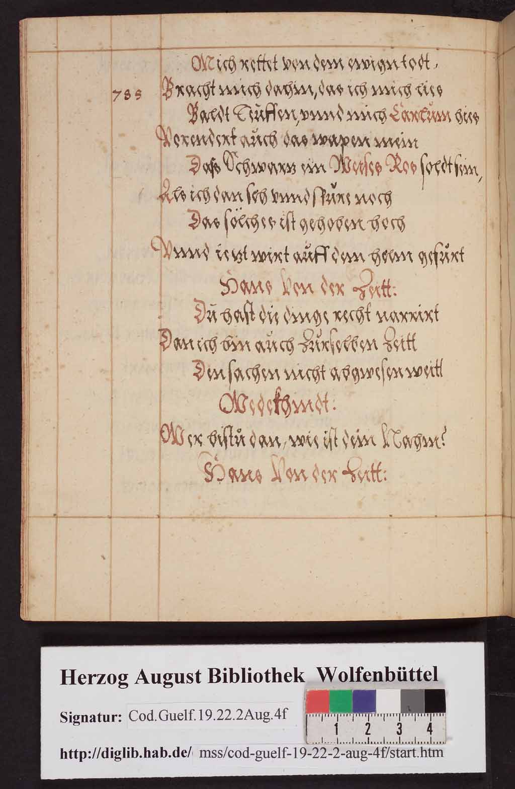 http://diglib.hab.de/mss/19-22-2-aug-4f/00044.jpg